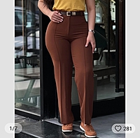 Women trending Office Pants Women trending Office Pants