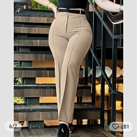 Women trending Office Pants Women trending Office Pants