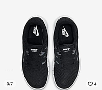 Nike Cautioned Anti-Slip Nike Sport Shoes Nike Cautioned Anti-Slip Nike Sport Shoes