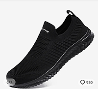 Laceless Slinky Easy wear Shoes Laceless Slinky Easy wear Shoes