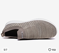 Laceless Slinky Easy wear Shoes Laceless Slinky Easy wear Shoes