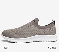 Laceless Slinky Easy wear Shoes Laceless Slinky Easy wear Shoes