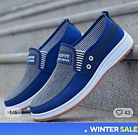 Colourful Easy wear Fashion Canvas