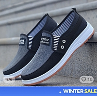 Colourful Easy wear Fashion Canvas