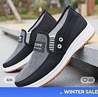 Colourful Easy wear Fashion Canvas