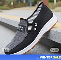 Colourful Easy wear Fashion Canvas