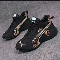 2023 Spring Autumn Tore Celebrity Crafted Sneakers