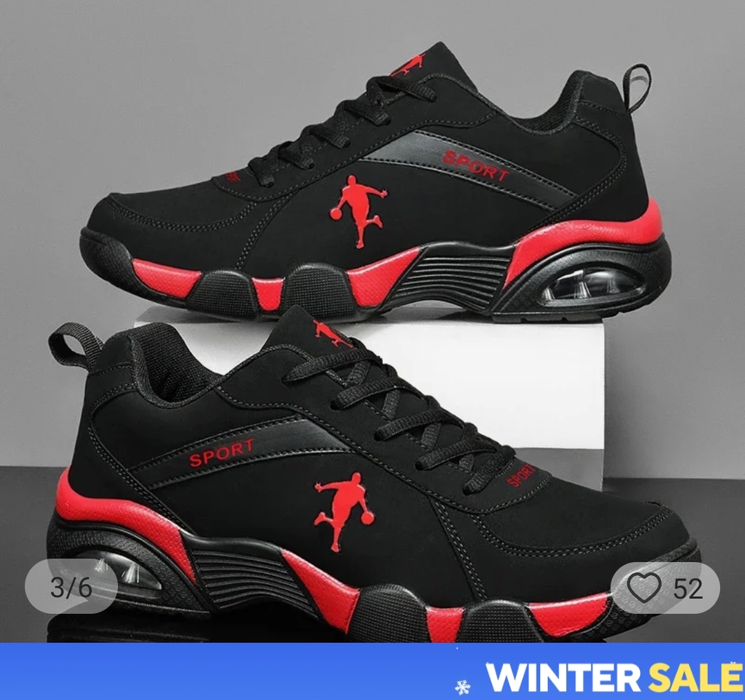 2024 Leather Sport Swift Move Sneakers 2024 Leather Sport Swift Move Sneakers