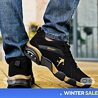 2024 Leather Sport Swift Move Sneakers 2024 Leather Sport Swift Move Sneakers