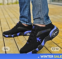 2024 Leather Sport Swift Move Sneakers 2024 Leather Sport Swift Move Sneakers