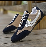 Low Top Slim Classic Healless Canvas