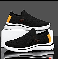 Laceless Slic Easy ti wear Shoes