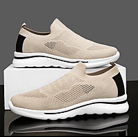 Laceless Slic Easy ti wear Shoes