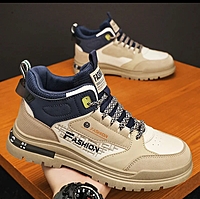 Walking Sport Shoes Fashion Foot Wears