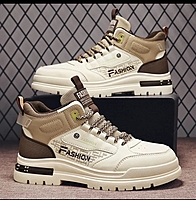 Walking Sport Shoes Fashion Foot Wears