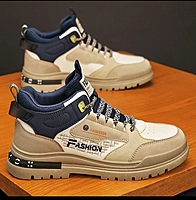 Walking Sport Shoes Fashion Foot Wears