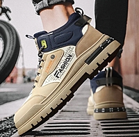 Walking Sport Shoes Fashion Foot Wears