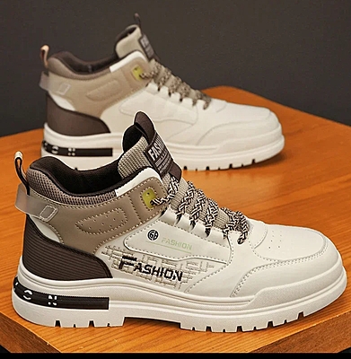 Walking Sport Shoes Fashion Foot Wears