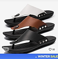 Original Leather Foot Wear Original Leather Foot Wear