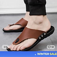 Original Leather Foot Wear Original Leather Foot Wear