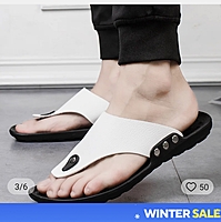 Original Leather Foot Wear Original Leather Foot Wear