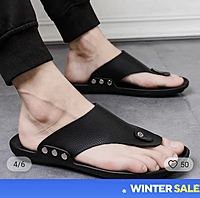Original Leather Foot Wear Original Leather Foot Wear