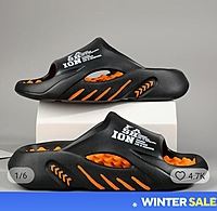 High Quality Colourful Foot Wear Designers High Quality Colourful Foot Wear Designers