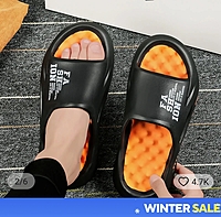 High Quality Colourful Foot Wear Designers High Quality Colourful Foot Wear Designers