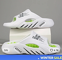High Quality Colourful Foot Wear Designers High Quality Colourful Foot Wear Designers
