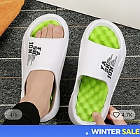 High Quality Colourful Foot Wear Designers High Quality Colourful Foot Wear Designers