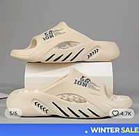 High Quality Colourful Foot Wear Designers High Quality Colourful Foot Wear Designers