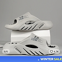 High Quality Colourful Foot Wear Designers High Quality Colourful Foot Wear Designers