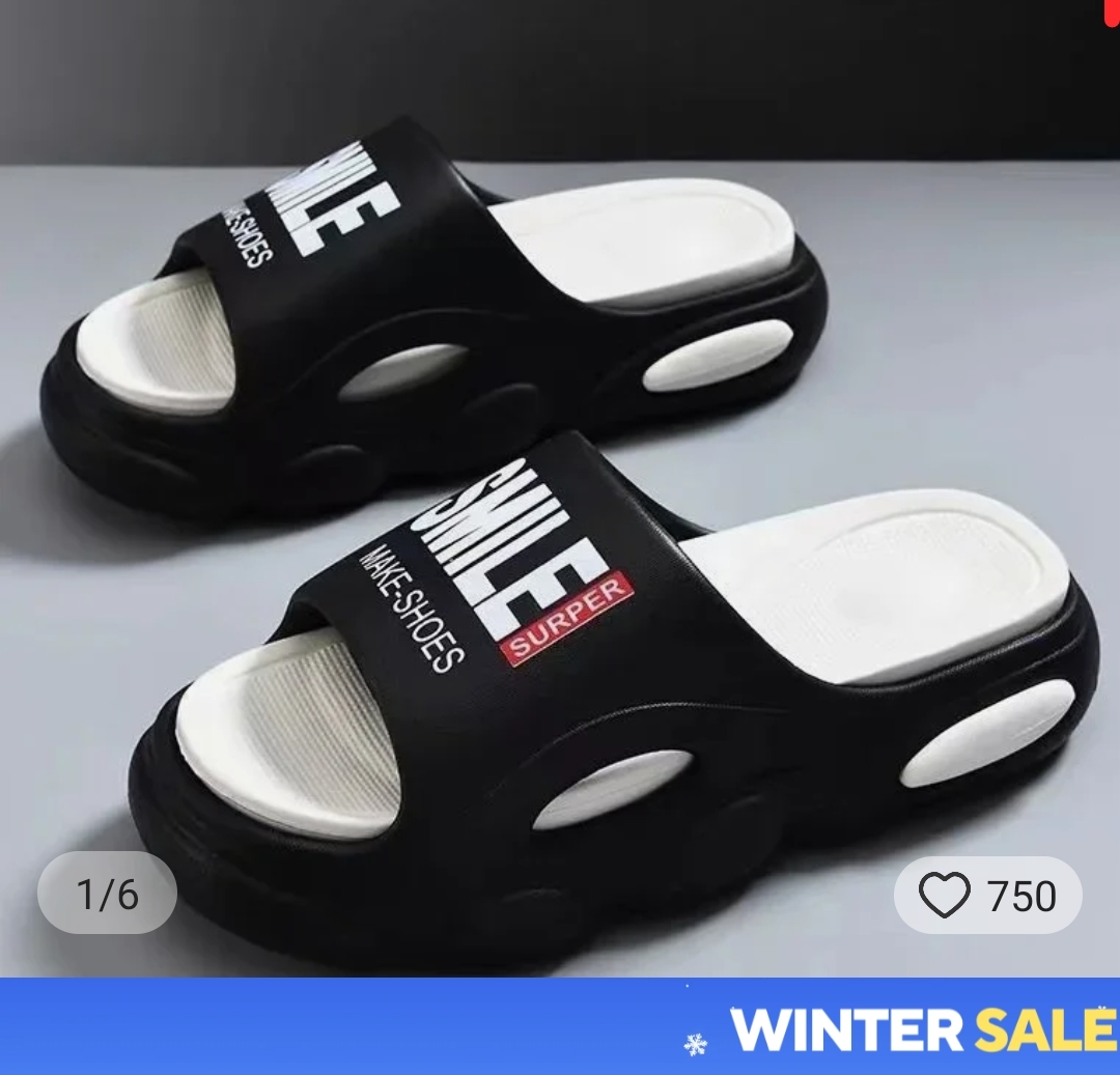 Beautiful Foot Wears Beautiful Foot Wears