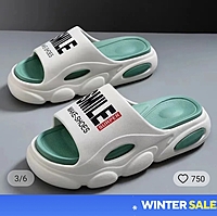 Beautiful Foot Wears Beautiful Foot Wears