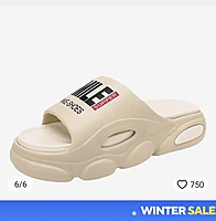 Beautiful Foot Wears Beautiful Foot Wears