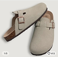 Quality Leather Easy Foot Wears Quality Leather Easy Foot Wears