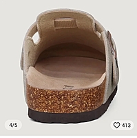 Quality Leather Easy Foot Wears Quality Leather Easy Foot Wears