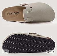 Quality Leather Easy Foot Wears Quality Leather Easy Foot Wears