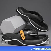 Easy Foot Wear