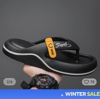 Easy Foot Wear
