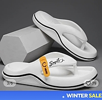 Easy Foot Wear