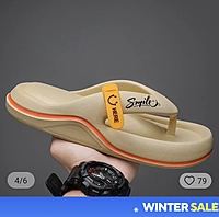 Easy Foot Wear