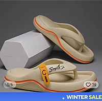 Easy Foot Wear
