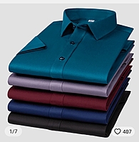 Quality Cooperate Long Sleeve Shirts