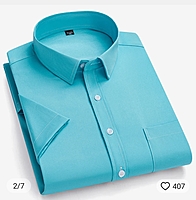 Quality Cooperate Long Sleeve Shirts