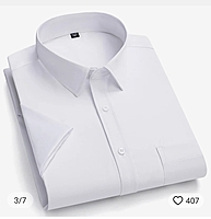 Quality Cooperate Long Sleeve Shirts