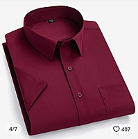 Quality Cooperate Long Sleeve Shirts