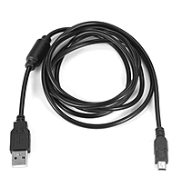ABB PLC PLUTO PROGRAMMING CABLE TO USB PC ABB PLC PLUTO PROGRAMMING CABLE TO USB PC