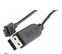 ABB PLC PLUTO PROGRAMMING CABLE TO USB PC ABB PLC PLUTO PROGRAMMING CABLE TO USB PC
