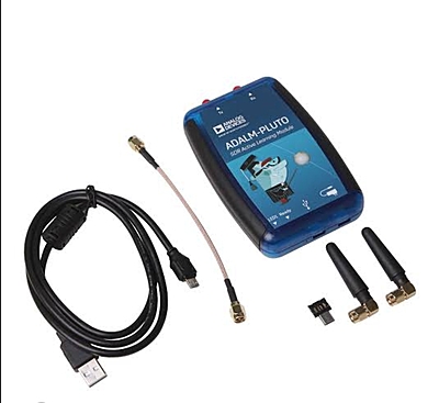 ABB PLC PLUTO PROGRAMMING CABLE TO USB PC
